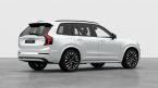 Volvo XC90 - fotka číslo 13