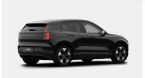 Volvo EX30 - fotka číslo 4