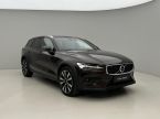 Volvo V60 - fotka číslo 7