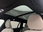 Volvo V60 - fotka číslo 15