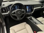 Volvo V60 - fotka číslo 3