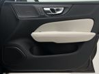 Volvo V60 - fotka číslo 44