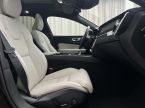 Volvo V60 - fotka číslo 17