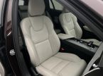 Volvo V60 - fotka číslo 18