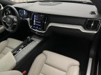 Volvo V60 - fotka číslo 21