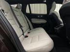 Volvo V60 - fotka číslo 20