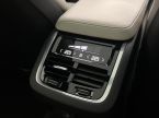 Volvo V60 - fotka číslo 19