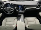 Volvo V60 - fotka číslo 1