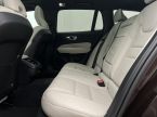 Volvo V60 - fotka číslo 5