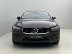 Volvo V60 - fotka číslo 12