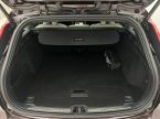 Volvo V60 - fotka číslo 4