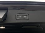 Volvo V60 - fotka číslo 43