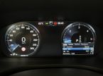 Volvo V60 - fotka číslo 22