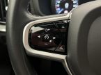 Volvo V60 - fotka číslo 23