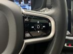 Volvo V60 - fotka číslo 24