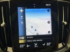 Volvo V60 - fotka číslo 27