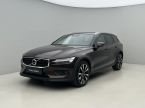 Volvo V60 - fotka číslo 0