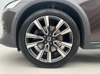 Volvo V60 - fotka číslo 13