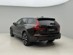 Volvo V60 - fotka číslo 9