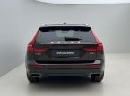 Volvo V60 - fotka číslo 10