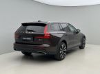 Volvo V60 - fotka číslo 11