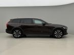 Volvo V60 - fotka číslo 8