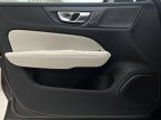 Volvo V60 - fotka číslo 6