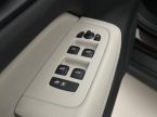Volvo V60 - fotka číslo 41