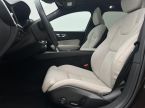 Volvo V60 - fotka číslo 2