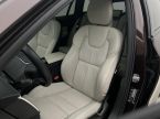Volvo V60 - fotka číslo 16
