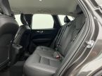 Volvo XC60 - fotka číslo 5