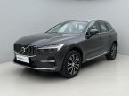 Volvo XC60 - fotka číslo 0