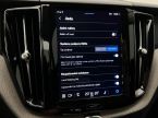 Volvo XC60 - fotka číslo 33