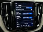 Volvo XC60 - fotka číslo 38