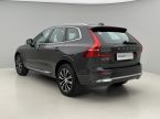 Volvo XC60 - fotka číslo 9