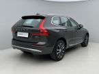 Volvo XC60 - fotka číslo 11