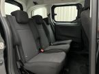 Toyota ProAce City Verso - fotka číslo 5