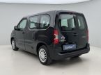 Toyota ProAce City Verso - fotka číslo 9