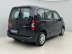 Toyota ProAce City Verso - fotka číslo 11