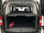 Toyota ProAce City Verso - fotka číslo 4