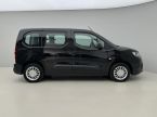 Toyota ProAce City Verso - fotka číslo 8