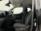 Toyota ProAce City Verso - fotka číslo 2