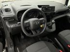 Toyota ProAce City Verso - fotka číslo 3
