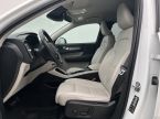 Volvo XC40 - fotka číslo 2