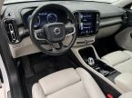 Volvo XC40 - fotka číslo 3