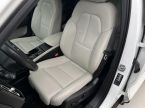 Volvo XC40 - fotka číslo 15