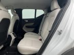 Volvo XC40 - fotka číslo 5