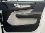 Volvo XC40 - fotka číslo 46