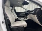 Volvo XC40 - fotka číslo 16