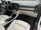 Volvo XC40 - fotka číslo 20